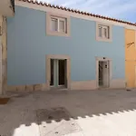 Studentville Studios