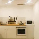 Studentville Studios