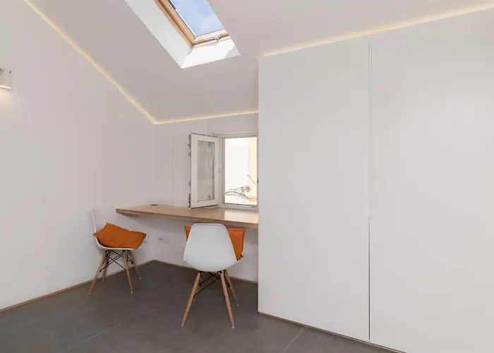 Studentville Studios